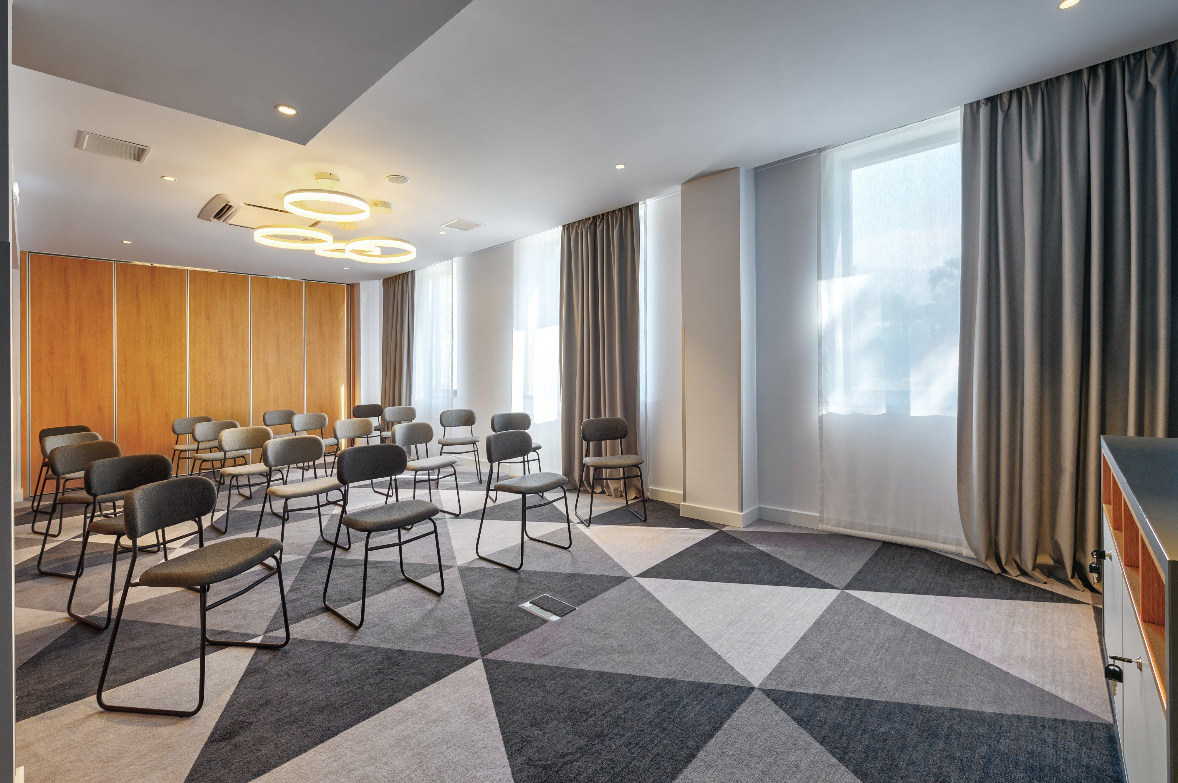 Holiday Inn Express - Almaty By Ihg المظهر الخارجي الصورة
